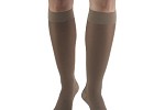 compression socks, stockings, home health care, insurance