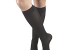 compression socks, stockings, home health care