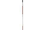 Folding, Cane, Blind