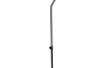 Quad Cane, Adjustable Small Base