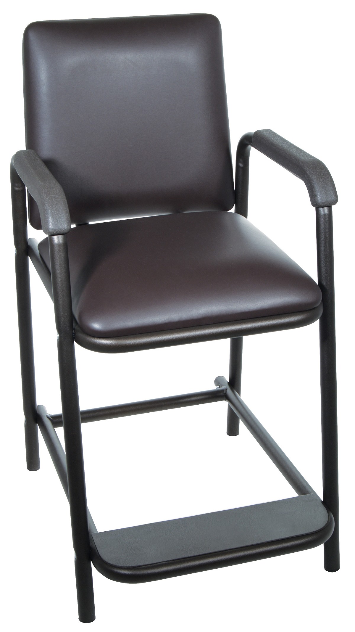 Chair, Hip