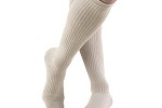 compression socks, stockings, home health care