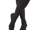 compression socks, stockings, home health care