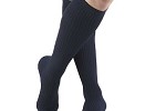 compression socks, stockings, home health care