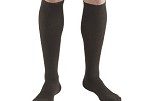 compression socks, stockings, home health care