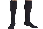 compression socks, stockings, home health care