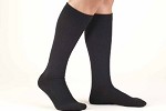 compression socks, stockings, home health care