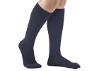 compression socks, stockings, home health care