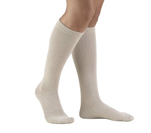 compression socks, stockings, home health care