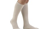 compression socks, stockings, home health care