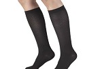 compression socks, stockings, home health care