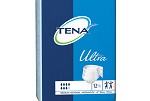 Incontinence Supplies,Diapers, Tena