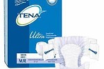 Incontinence Supplies,Diapers, Tena