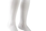 compression socks, stockings, home health care, insurance