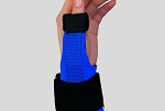 Thumb splint neoprene