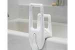 Bathroom Safety, Moen, Grab Bar