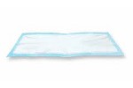 Incontinence Supplies,under pad