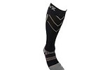 Compression socks, sports