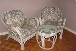 Content Sale, Furniture, China, housewares, gently used, garage sale, bedroom set, table, chairs, maple, Vaughan, Toronto, Richmond Hill