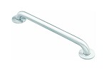 Bathroom Safety, Moen, Grab Bar