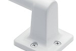 Bathroom Safety, Moen, Grab Bar