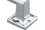 Bathroom Safety, Moen, Grab Bar