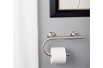 Bathroom Safety, Moen, Grab Bar