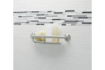 Bathroom Safety, Moen, Grab Bar