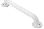 Bathroom Safety, Moen, Grab Bar