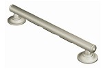 Bathroom Safety, Moen