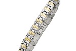 Magnetic, Jewelry,Medical Alert