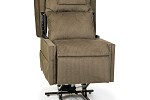 Lift chair, stand chair, lazy boy