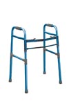 /upload/images/products/10248nbl/old/10248nbl-1_short_thumb.jpg