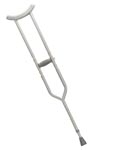 Under Arm Crutches, Bariatric, home health care