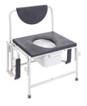 /upload/images/products/11138-1/11138-1_inset2_thumb.jpg