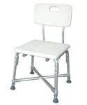 /upload/images/products/12029-1/12029-1_2_thumb.jpg