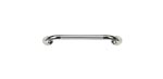 Bathroom Safety, Grab Bar