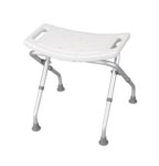 Bath Bench, Folding, Bathroom Safety, home health care