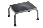 /upload/images/products/13030-1SV/13030-1sv_thumb.jpg
