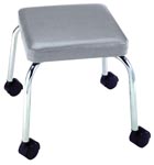 Physical Therapist Stool