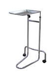 Cart, Stand, Instrument stand, Instrument Cart