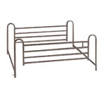 Bed Rails