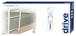 /upload/images/products/15064/15064_mock_thumb.jpg
