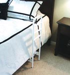 /upload/images/products/15065R-1/15065r-1_life_thumb.jpg