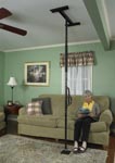 pole, easy pole, lift pole, assist pole, grab bar, home health care, Toronto, scarborough, Mississauga, Vaughan, east York, ajax, pickering, markham,