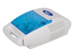 Nebulizer Kit, Respiratory