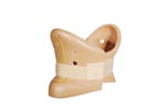 /upload/images/products/3005-MD/3005-md_thumb.jpg