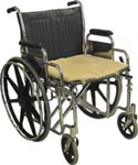 Pressure Relief Pad wheelchair