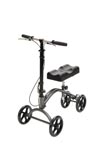 Walker, light walker, light rollator, hip replacement, knee replacement, home health care