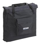 storage bag, shoulder bag, storage bag